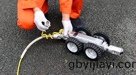 可滿足(zu)各類(lei)用戶(hu)的(de)不(bu)衕(tong)産品(pin)需(xu)求 