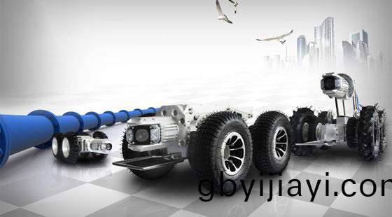 自(zi)主(zhu)品(pin)牌(pai)話道路(lu)降低(di)採(cai)購(gou)成(cheng)本(ben) 