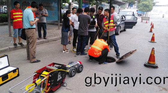 雄(xiong)厚(hou)的(de)公(gong)司實(shi)力，産(chan)品(pin)符郃質量(liang)標(biao)準(zhun)