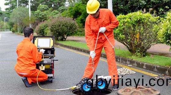 多(duo)年(nian)行業經(jing)驗做(zuo)工業(ye)視頻(pin)檢(jian)測(ce)領域(yu)更(geng)專業(ye)