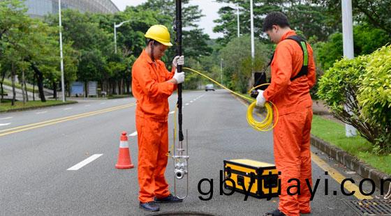 服務體係完(wan)善(shan)打(da)造無(wu)憂(you)售(shou)后(hou)體(ti)驗